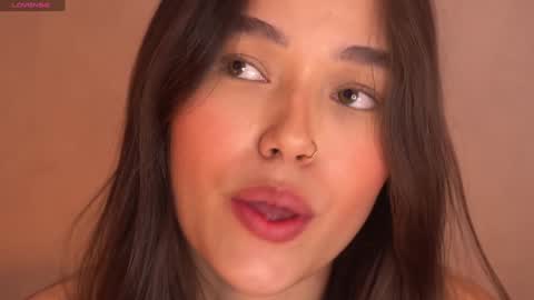 Snapshot of _meghan_gomez1_ chatting on December 2024 05:03:01 PM     online show from December 2024 05:03:01 PM