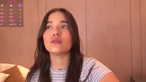 Snapshot of _meghan_gomez1_ chatting on December 2024 06:38:02 PM     online show from December 2024 06:38:02 PM