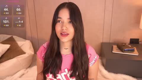 Snapshot of _meghan_gomez1_ chatting on December 2024 02:16:01 PM     online show from December 2024 02:16:01 PM