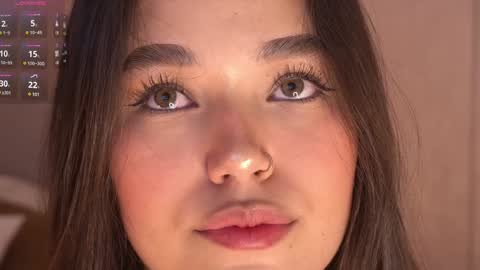 Snapshot of _meghan_gomez1_ chatting on December 2024 06:49:01 PM     online show from December 2024 06:49:01 PM