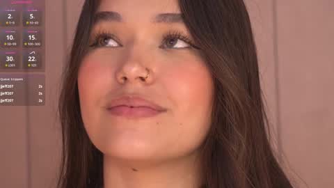 Snapshot of _meghan_gomez1_ chatting on January 2025 08:21:02 PM     online show from January 2025 08:21:02 PM