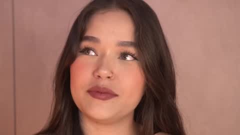 Snapshot of _meghan_gomez1_ chatting on February 2025 03:57:02 PM     online show from February 2025 03:57:02 PM