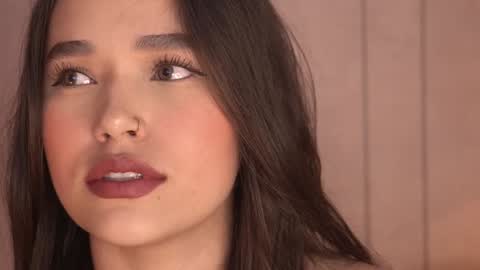 Snapshot of _meghan_gomez1_ chatting on February 2025 07:40:02 PM     online show from February 2025 07:40:02 PM