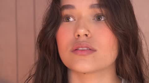 Snapshot of _meghan_gomez1_ chatting on February 2025 05:51:02 PM     online show from February 2025 05:51:02 PM