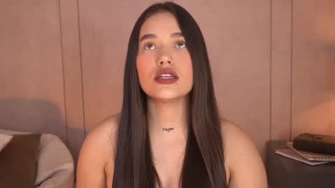 Snapshot of _meghan_gomez1_ chatting on February 2025 07:16:02 PM     online show from February 2025 07:16:02 PM