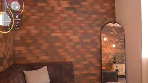 Snapshot of _meghan_gomez1_ chatting on March 2025 04:46:01 PM     online show from March 2025 04:46:01 PM