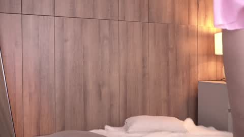 Snapshot of _meghan_gomez1_ chatting on September 2025 06:46:01 PM     online show from September 2025 06:46:01 PM