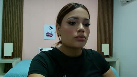 Meli online show from April 2026 07:18:01 PM