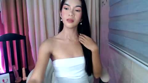 Snapshot of _mellyxxx chatting on February 2026 01:09:02 PM Melly online show from February 2026 01:09:02 PM