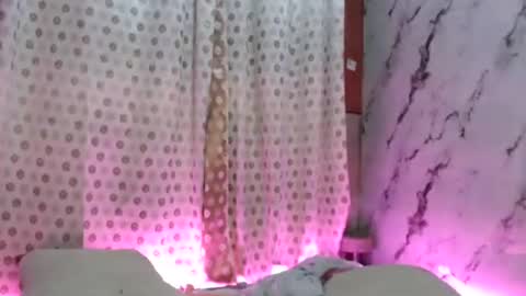 Melly online show from July 2026 04:19:01 AM