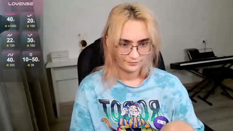 _meow_neko_ online show from January 2026 03:41:01 AM