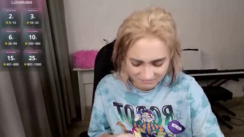 _meow_neko_ online show from February 2026 03:11:01 AM