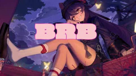 Snapshot of _meowmiko__ chatting on February 2025 09:31:02 PM miko3 online show from February 2025 09:31:02 PM