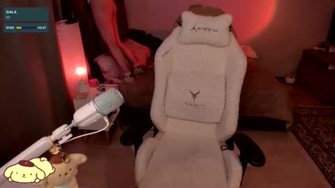 Snapshot of _meowmiko__ chatting on November 2025 11:05:02 PM miko3 online show from November 2025 11:05:02 PM