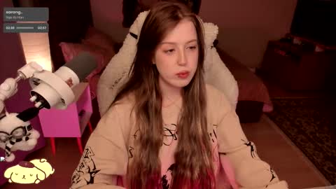 miko3 online show from March 2026 08:27:02 PM