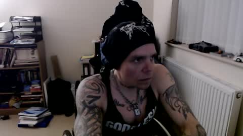 Snapshot of _mercy_me_ chatting on April 2026 09:21:02 PM _mercy_me_ online show from April 2026 09:21:02 PM