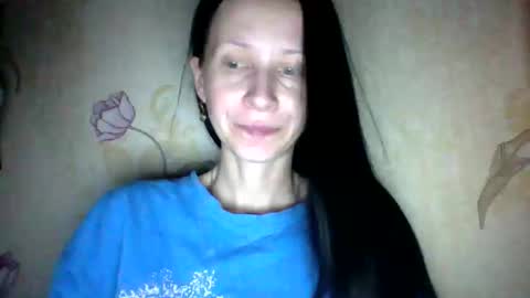 Snapshot of _merrry_ chatting on May 2026 05:21:02 PM Merry online show from May 2026 05:21:02 PM
