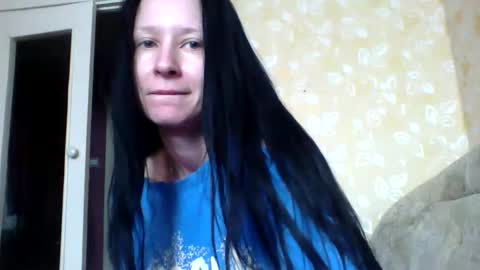 Snapshot of _merrry_ chatting on May 2026 11:07:02 AM Merry online show from May 2026 11:07:02 AM