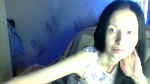 Snapshot of _merrry_ chatting on May 2026 01:29:02 PM Merry online show from May 2026 01:29:02 PM