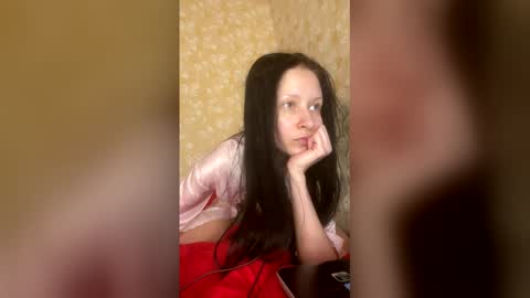 Snapshot of _merrry_ chatting on May 2026 12:15:01 PM Merry online show from May 2026 12:15:01 PM