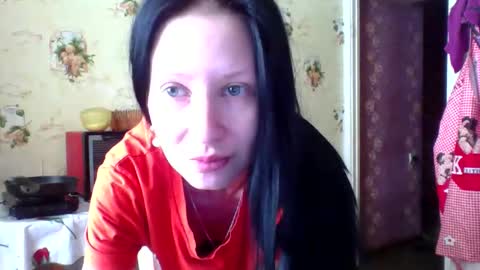 Snapshot of _merrry_ chatting on May 2026 11:49:02 AM Merry online show from May 2026 11:49:02 AM