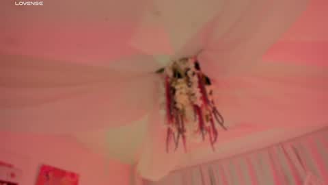       Telegram Channel channelofmers Subscribe schedule 600 am 1200 am Colombia time online show from December 2024 07:45:02 AM