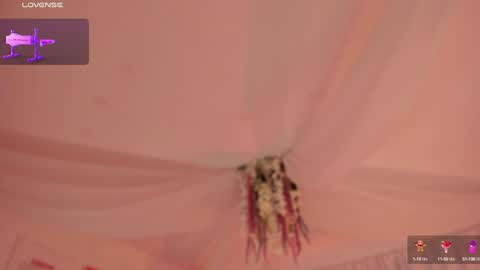       Telegram Channel channelofmers Subscribe schedule 600 am 1200 am Colombia time online show from December 2024 02:07:01 PM