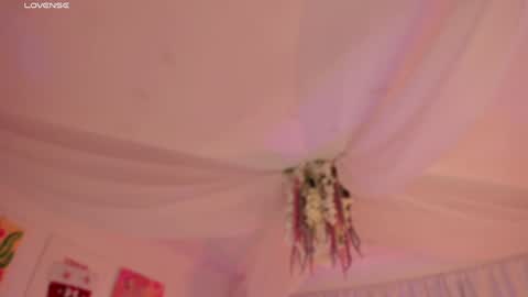       Telegram Channel channelofmers Subscribe schedule 600 am 1200 am Colombia time online show from December 2024 02:16:02 PM