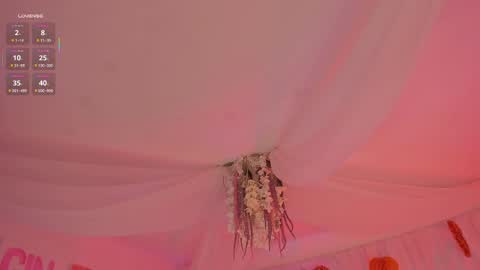       Telegram Channel channelofmers Subscribe schedule 600 am 1200 am Colombia time online show from February 2025 02:58:01 AM