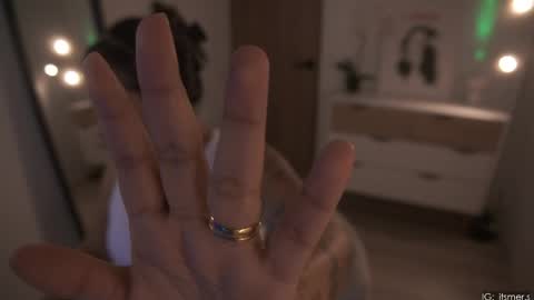       Telegram Channel channelofmers Subscribe schedule 600 am 1200 am Colombia time online show from April 2026 09:34:02 PM