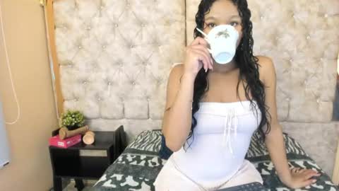 _mery67 online show from August 2026 03:10:01 AM