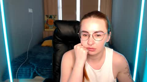 _mi_amore online show from April 2026 06:50:01 AM