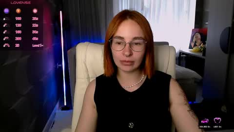 _mi_amore online show from May 2026 08:32:01 AM