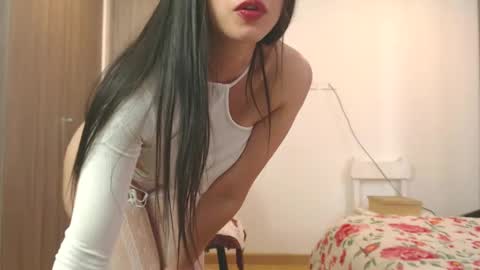 MIA online show from September 2025 08:10:01 PM