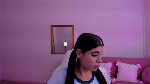  MIa blue 18  online show from November 2025 07:18:02 PM