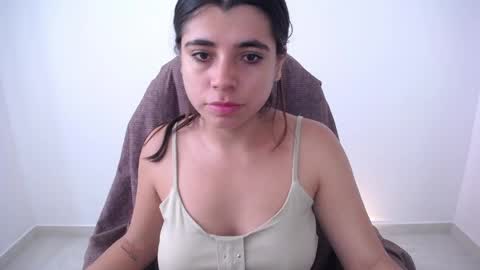  MIa blue 18  online show from April 2026 06:24:02 PM