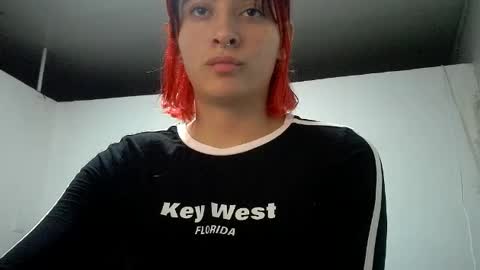 Mia-foster online show from June 2026 10:55:01 PM