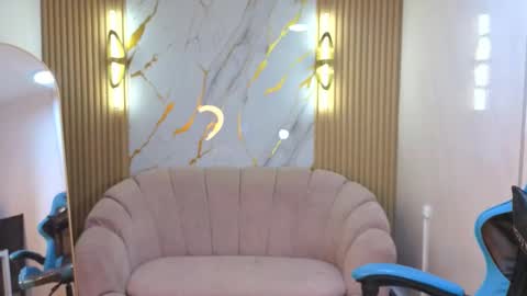 _mia_sweet_b online show from September 2025 12:53:01 PM