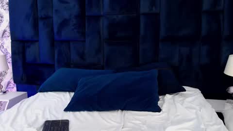 Mia Monroe online show from February 2025 03:32:02 PM