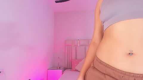 Mia  online show from July 2026 11:56:01 AM