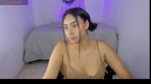 Snapshot of _miavelvett chatting on June 2026 10:22:01 PM Mia online show from June 2026 10:22:01 PM