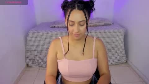 Snapshot of _miavelvett chatting on July 2026 10:06:02 PM Mia online show from July 2026 10:06:02 PM