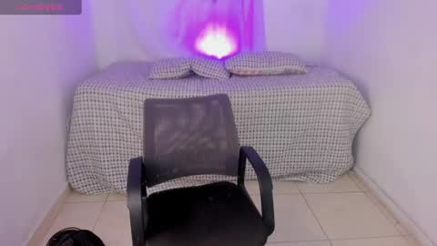 Snapshot of _miavelvett chatting on July 2026 08:40:02 PM Mia online show from July 2026 08:40:02 PM