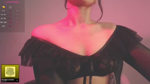 _miaw online show from August 2026 09:06:01 PM