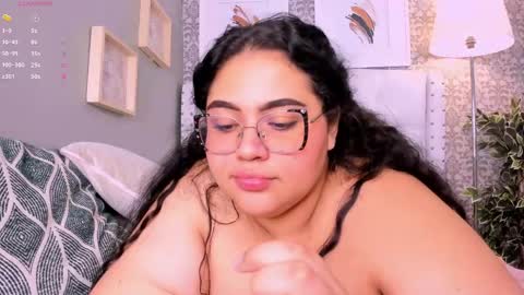 michel online show from March 2025 05:49:02 AM