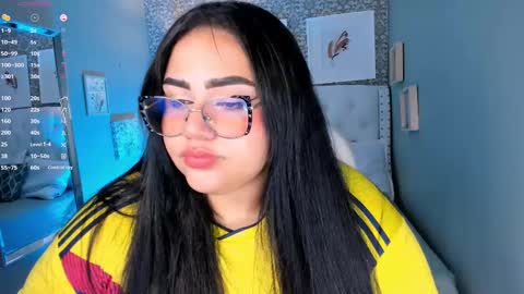 michel online show from September 2025 03:06:01 AM