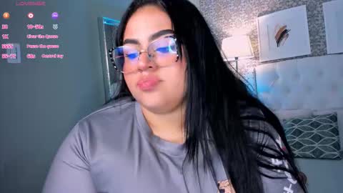 michel online show from September 2025 03:08:01 AM