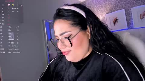 michel online show from November 2025 03:38:02 AM