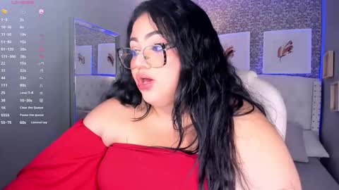 michel online show from November 2025 01:40:01 AM