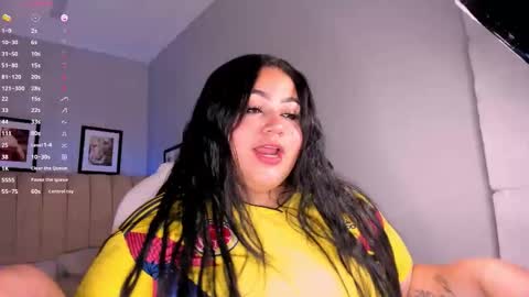 michel online show from January 2026 03:08:02 AM